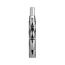 Maven Diamond Windproof Pen Torch Lighters