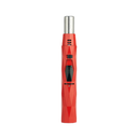 Maven Diamond Windproof Pen Torch Lighters