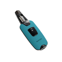 Maven Noble Windproof Torch Lighters