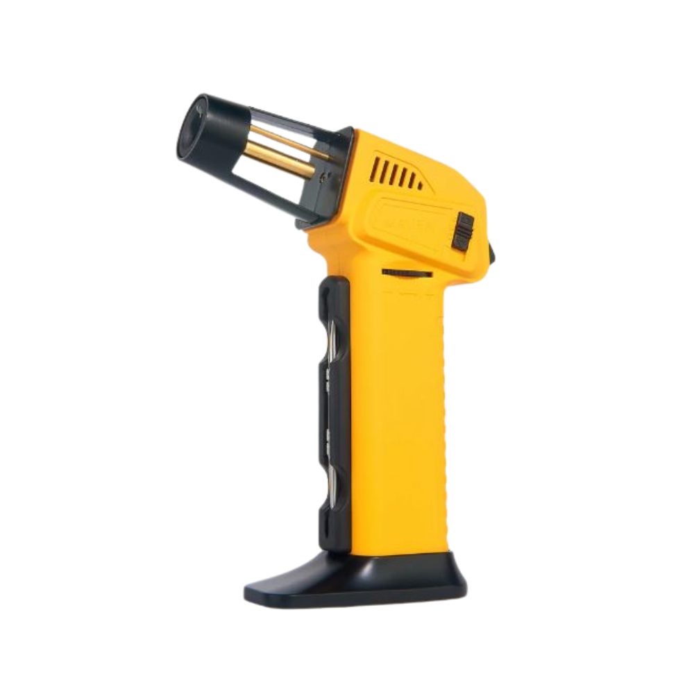Maven Volt Windproof Torch Lighters