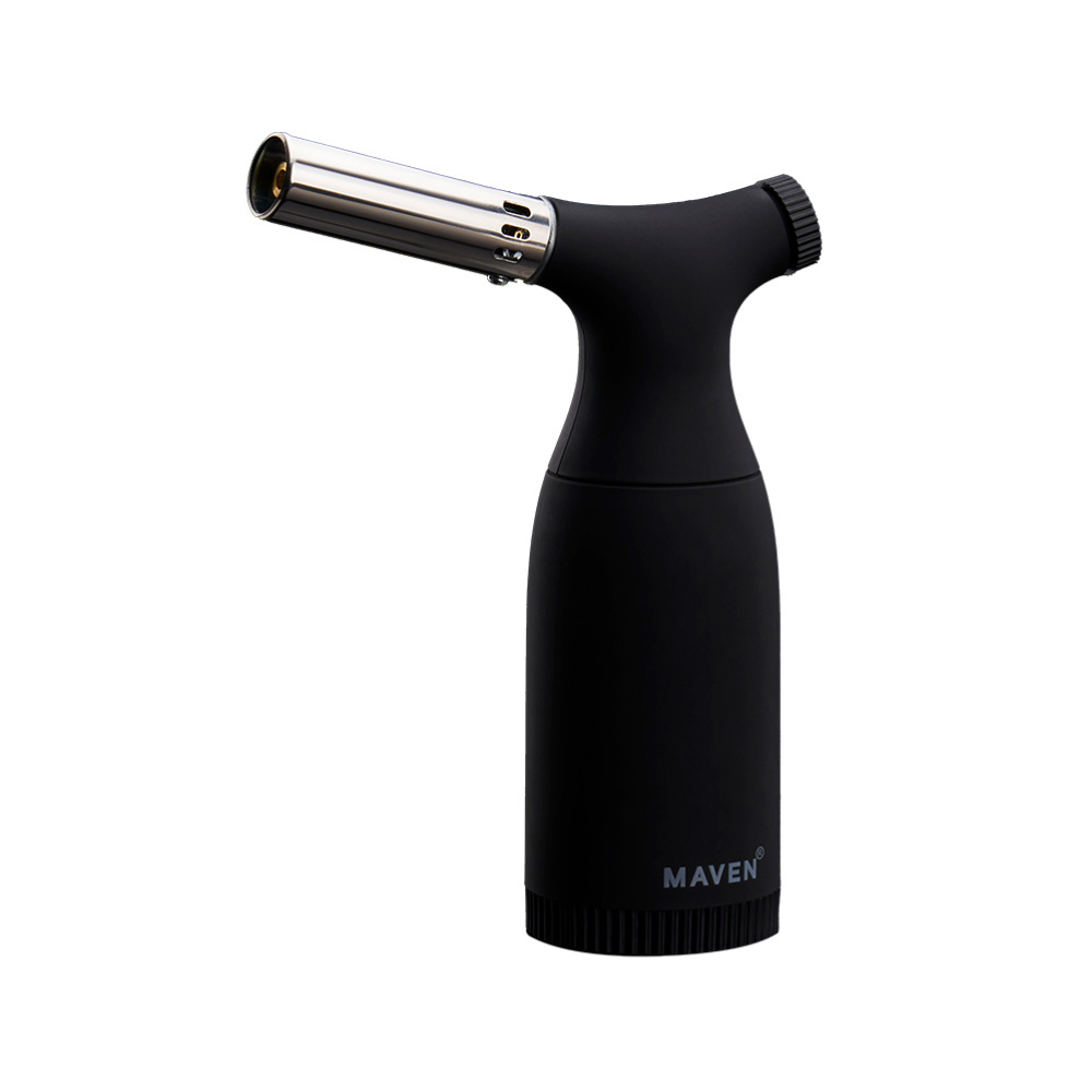 Maven Ultra Windproof Torch Lighter