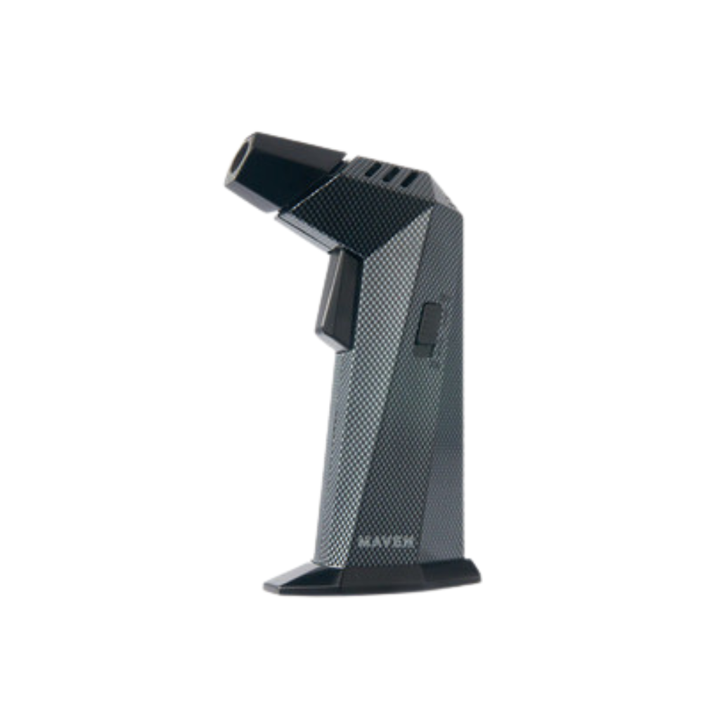 Maven Prism Windproof  Torch Lighters