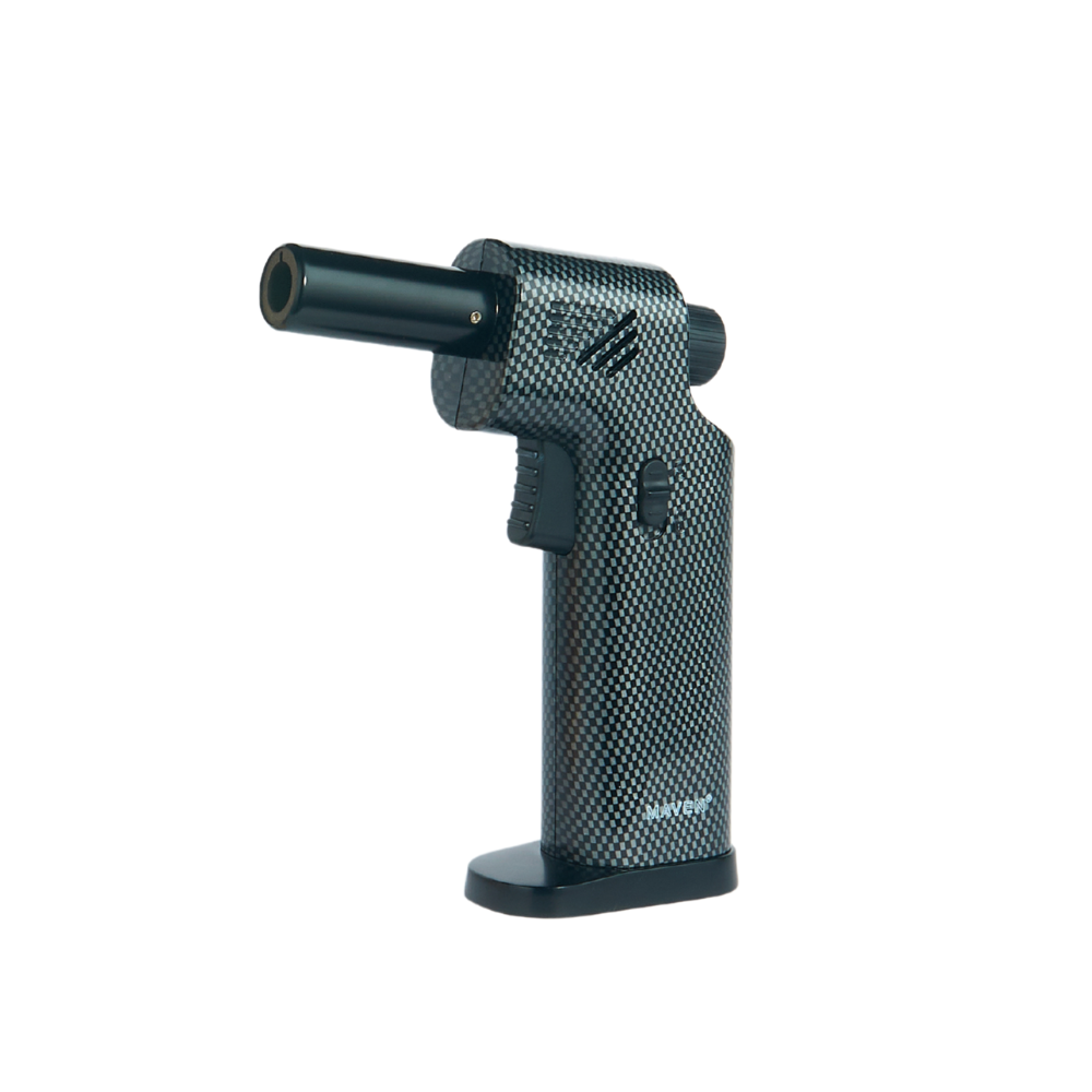 Maven Cyclone Windproof  Torch Lighters