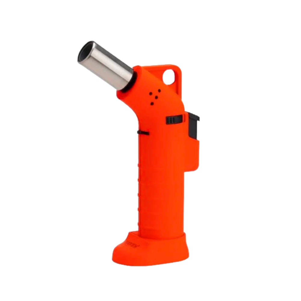 Maven One Windproof Torch Lighters