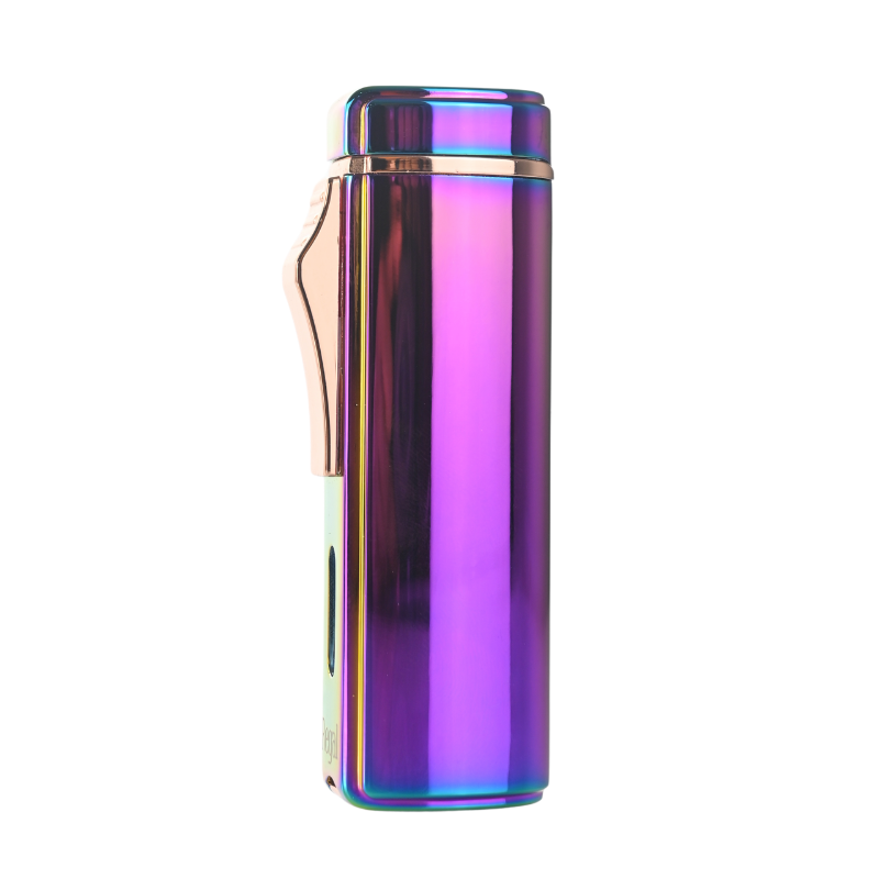 Regal Refine Triple Torch Lighter
