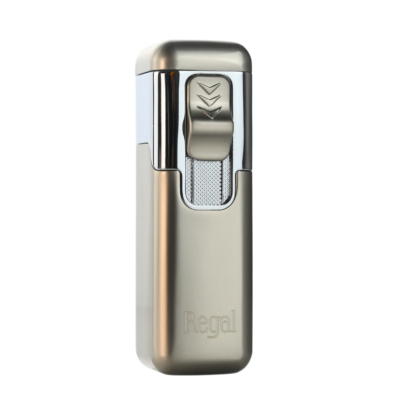 Regal Element Quad Torch Lighter