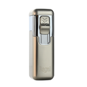 Regal Element Quad Torch Lighter