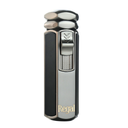 Regal Bolt Quad Torch Lighter