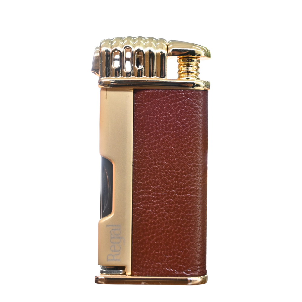Regal Pipe Lighter
