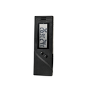 Digital Caliber Hygrometer- Western Edition