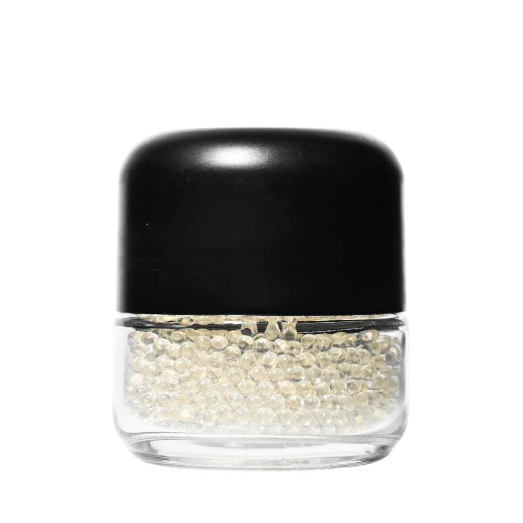 Refill Beads for Humidors