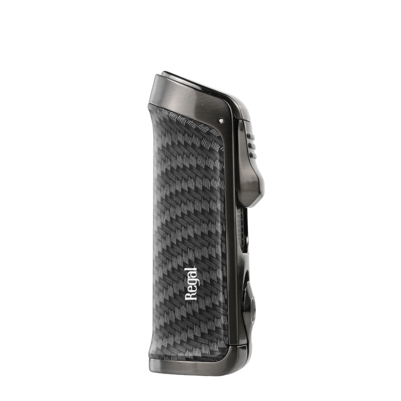 Regal Warhol Lighter 