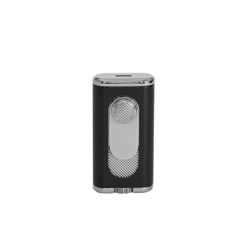 Xikar Verano Lighter
