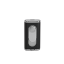 Xikar Verano Lighter