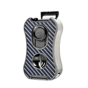 Regal Phantom 4-in-1 Desktop Edition