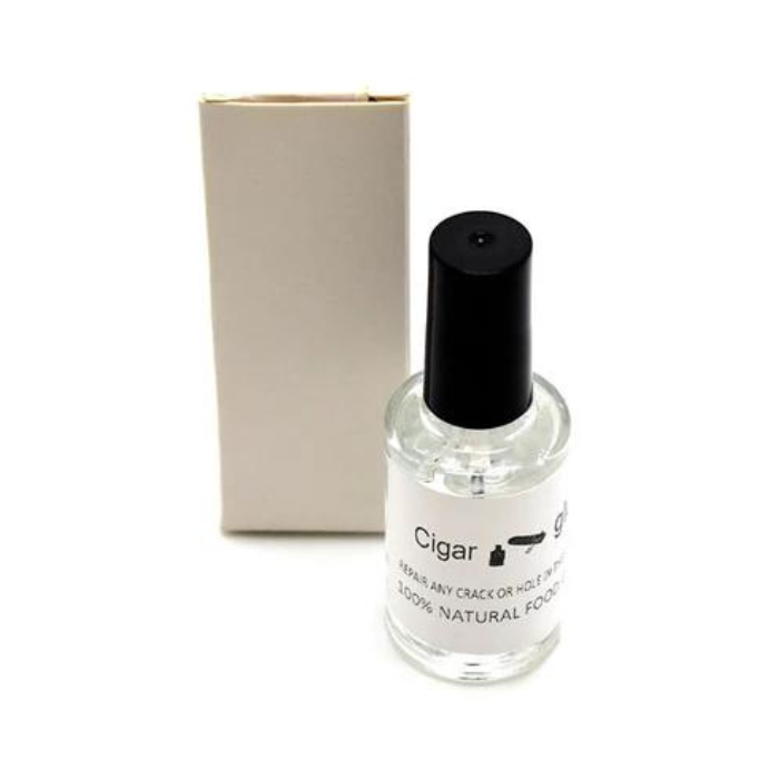 Cigar Glue 10ml - Each