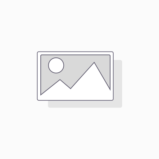 Smoke Arsenal Double Blade Metal Cigar Cutter - Each 