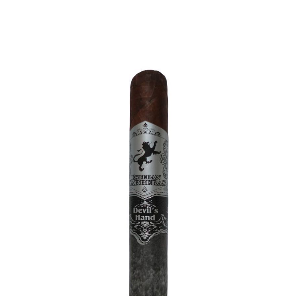 X-Esteban Carreras Dictators Hand’s Corojo Toro 6 x 50 - Each