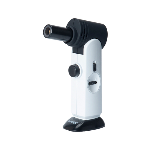Maven Alter Windproof Torch Lighters