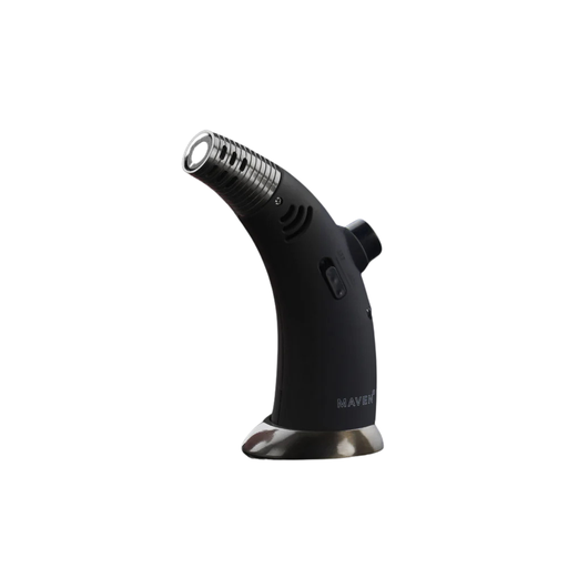 Maven Firehorn Windproof Torch Lighters