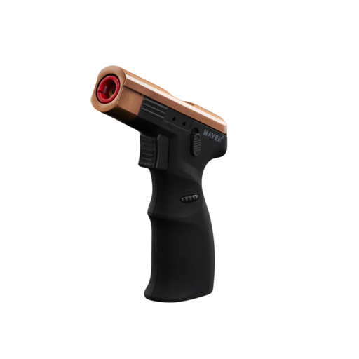 Maven Model K Windproof Torch Lighters