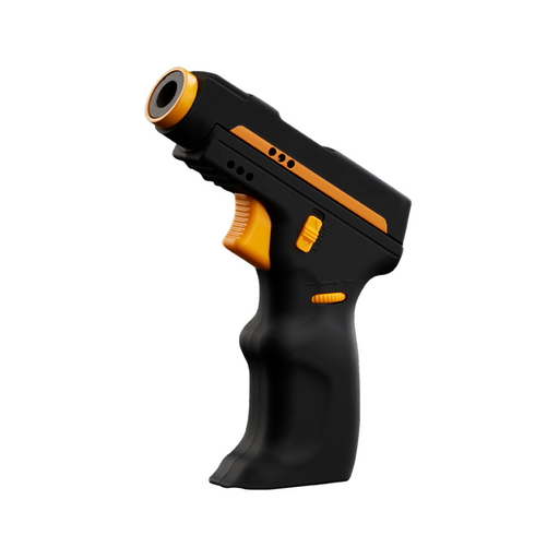 Maven Model KII Windproof Torch Lighter