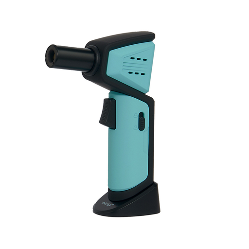 Maven Nova Torch Lighter