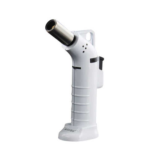 Maven One Windproof Torch Lighters