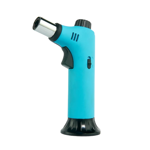Maven Pillar Windproof Torch Lighter
