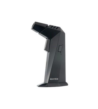 Maven Prism Windproof  Torch Lighter