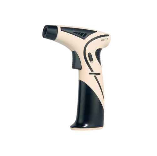 Maven Space Windproof Torch Lighter