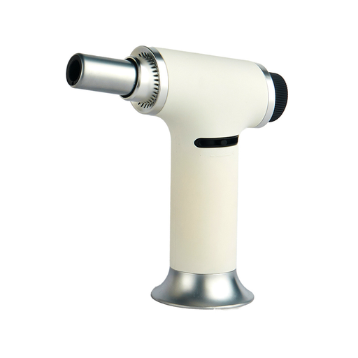 Maven Turbo Torch Lighter