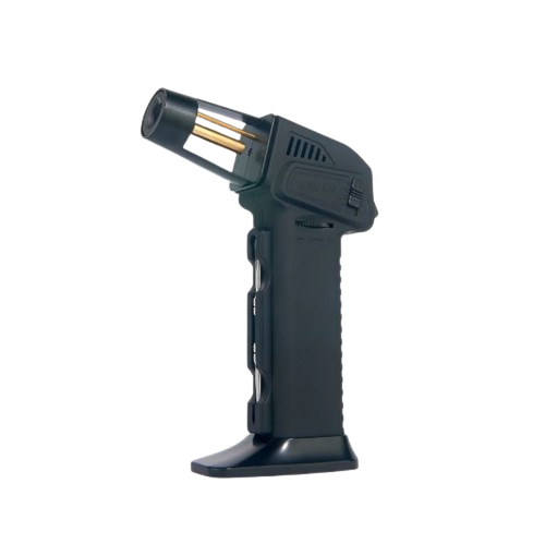 Maven Volt Windproof Torch Lighter