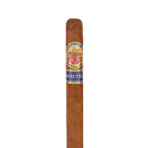 [X-KARENCCT10/1] X-K by Karen Connecticut Robusto 5x52 Each