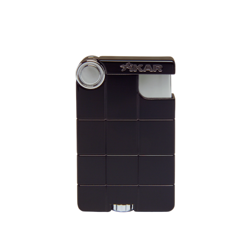 Xikar EX Single Lighter