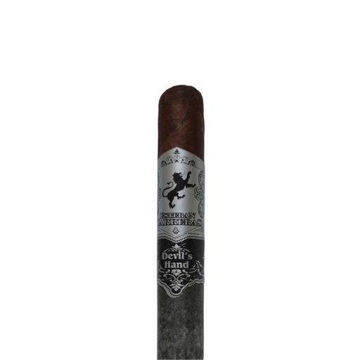 [X-ECDCTHND07/1] X-Esteban Carreras Dictators Hand’s Corojo Toro 6 x 50 - Each