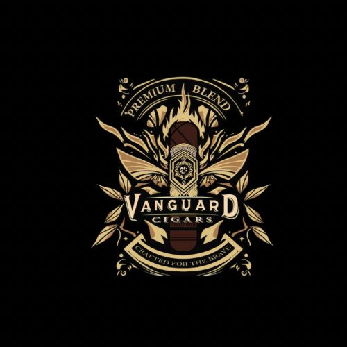 Vanguard