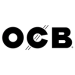 OCB