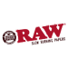 RAW
