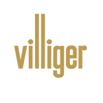 Villiger