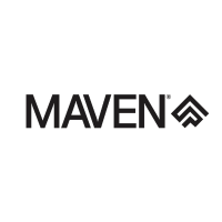 Maven