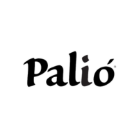 Palió