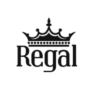 Regal