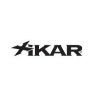 Xikar