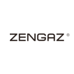 Zengaz