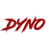 Dyno