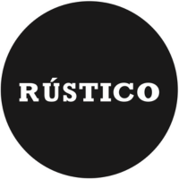 Rustico