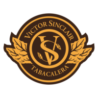 Delights by Victor Sinclair