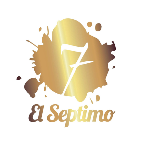 El Septimo