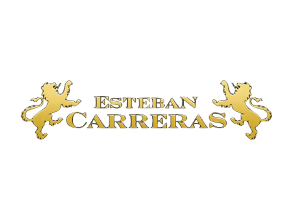 Esteban Carreras